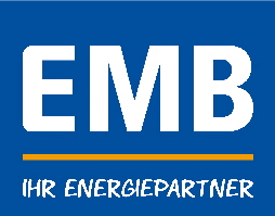 02_EMB-Logo_RGB