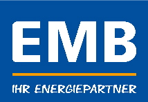 02_EMB-Logo_RGB