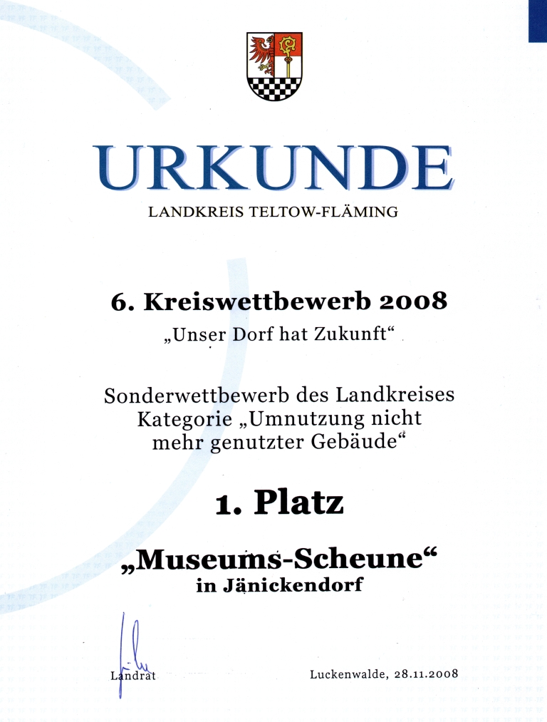 02_Urkunde Kreiswettbewerb 2008 02_Urkunde Kreiswettbewerb 2008