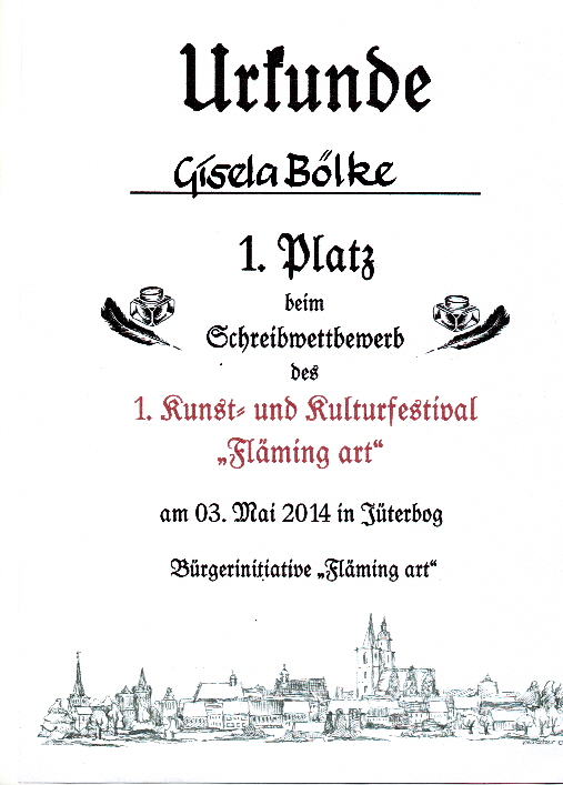 Urkunde-Fl-ming-art Urkunde-Fl-ming-art