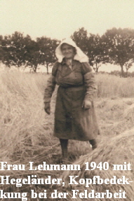 1940_Frau_Lehmann_mit_Hegelaender