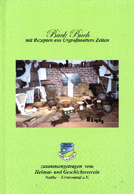 backbuch