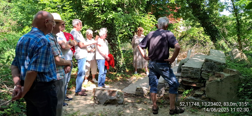 scharfenbrueck_1 scharfenbrueck_1