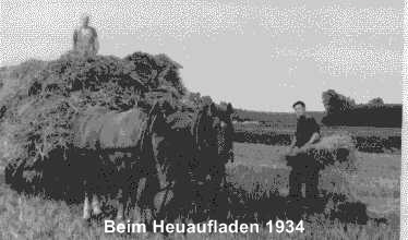 Feierabend_Heu1_1934