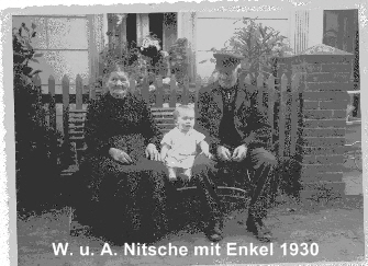 Feierabend_Nitsche_1930