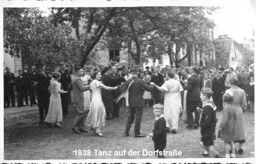 Feierabend_Tanz_1938