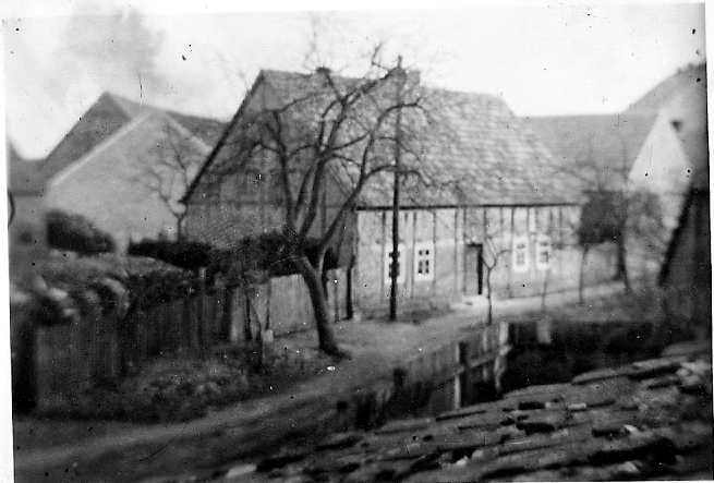 02_035 Haus Krausnick _1932 02_035 Haus Krausnick _1932