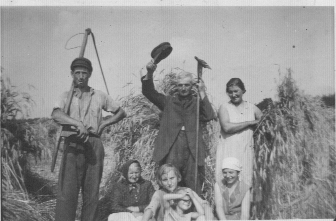 04_Feierabend 1934 04_Feierabend 1934
