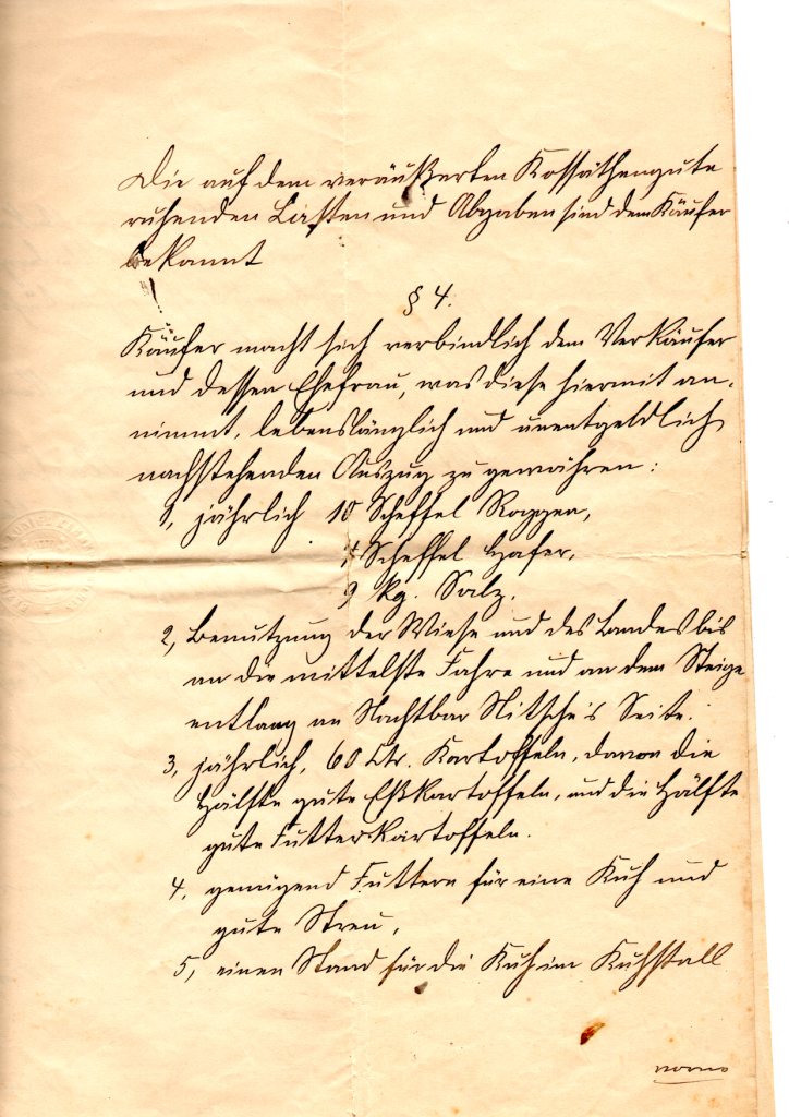 07_Kaufvertrag 1 07_Kaufvertrag 1