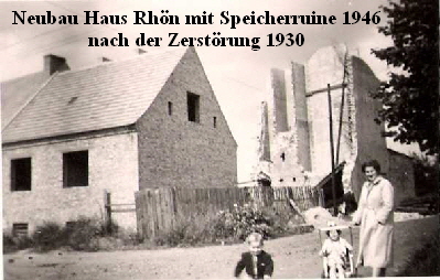 röhn 1946