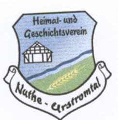 logo_Heimatverein