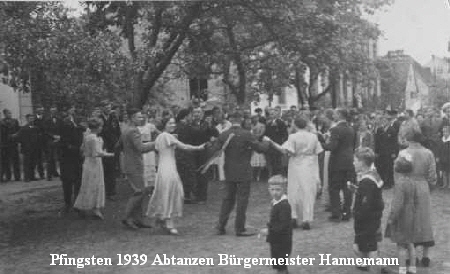 pfingsten_1939